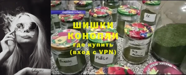 ПСИЛОЦИБИНОВЫЕ ГРИБЫ Приозерск