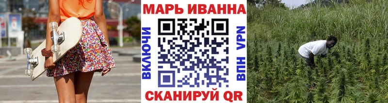 дарк нет клад  купить наркоту  кракен ссылки  Бикин  Шишки марихуана сатива 